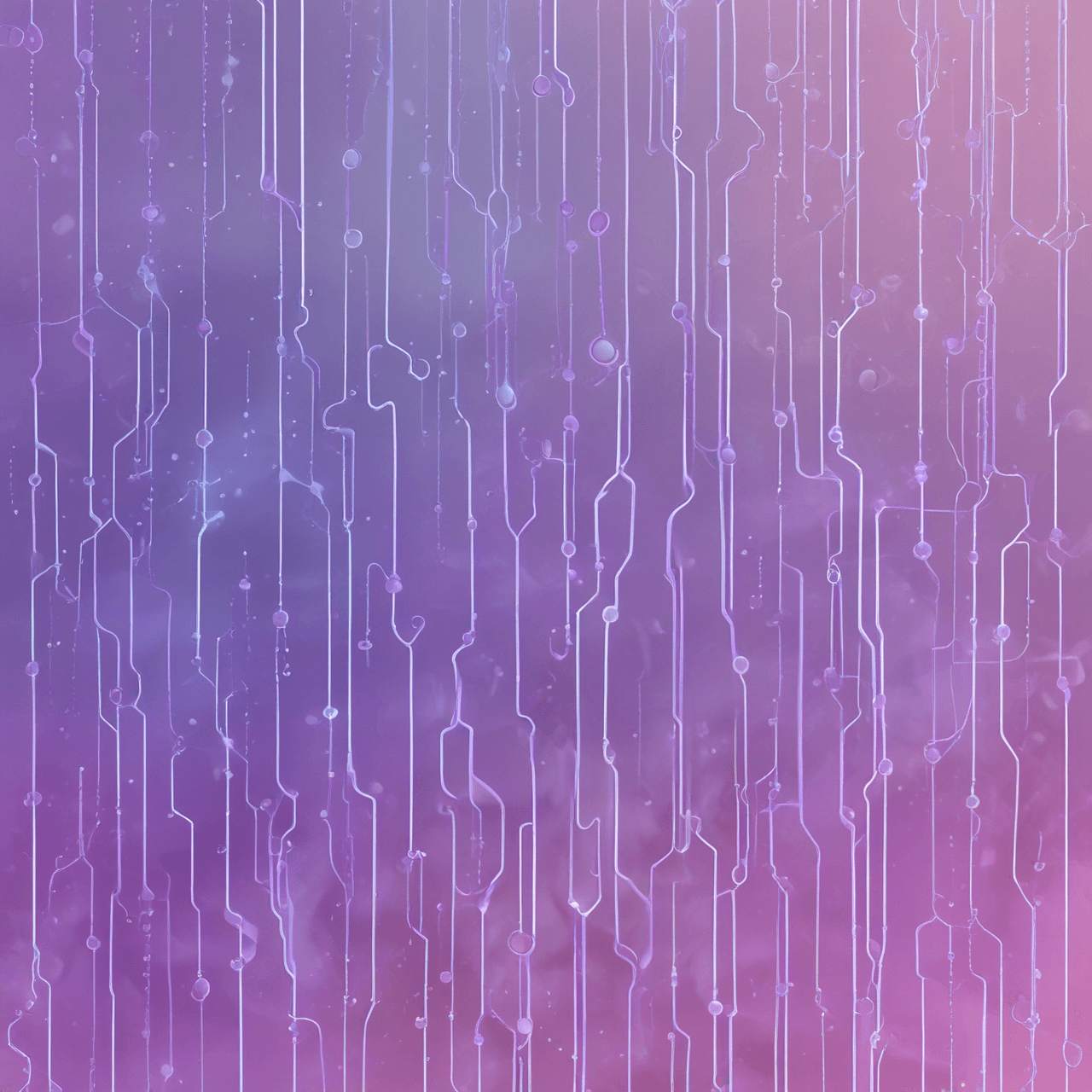 Atomic Jump game banner