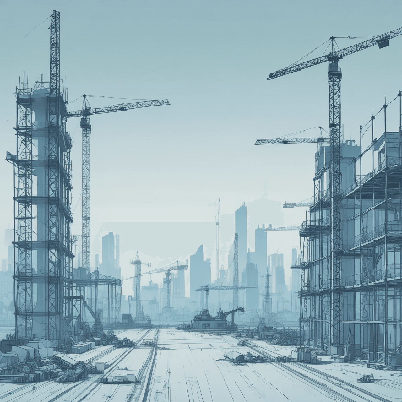 Structure Sprint Quiz game banner
