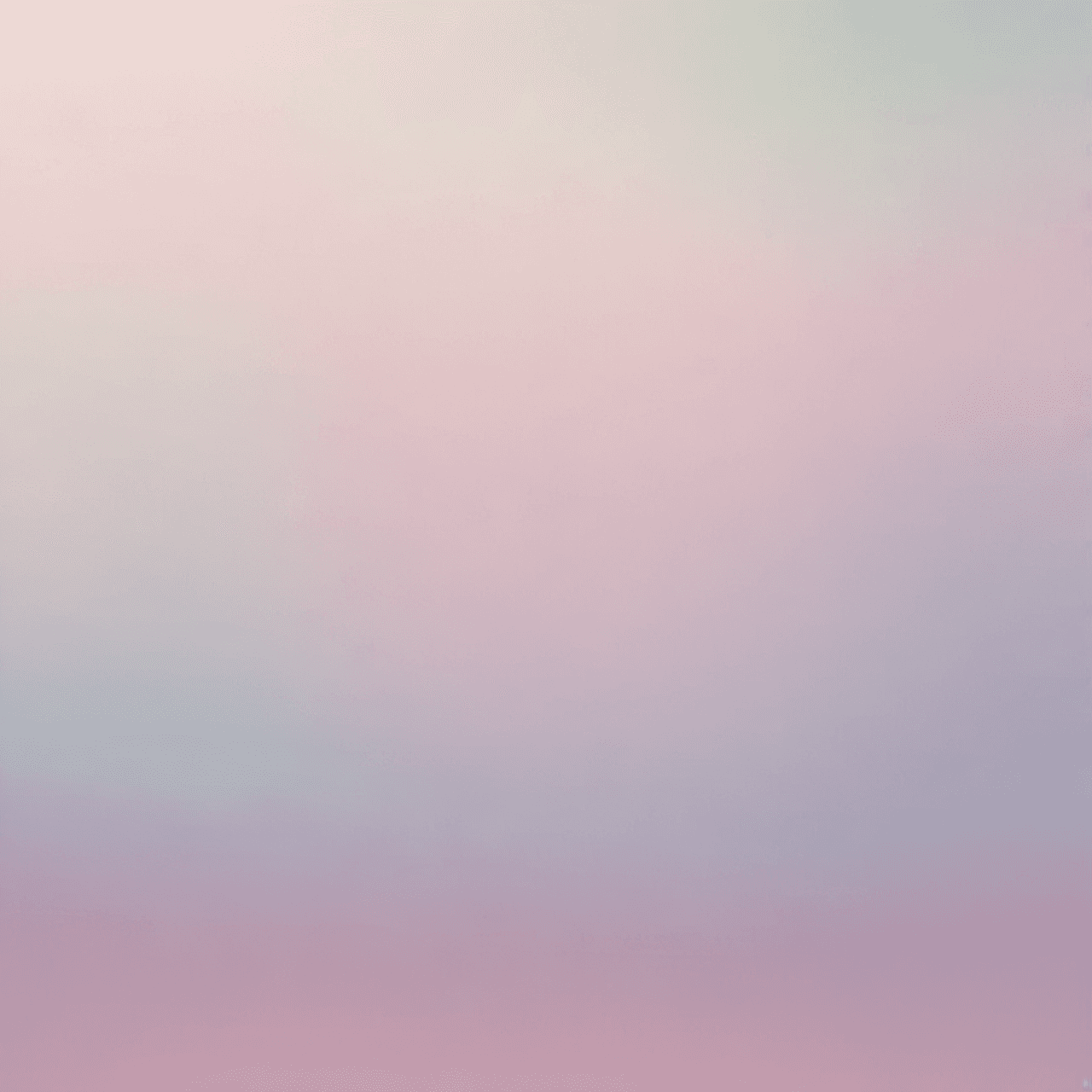 Complex Jump game banner