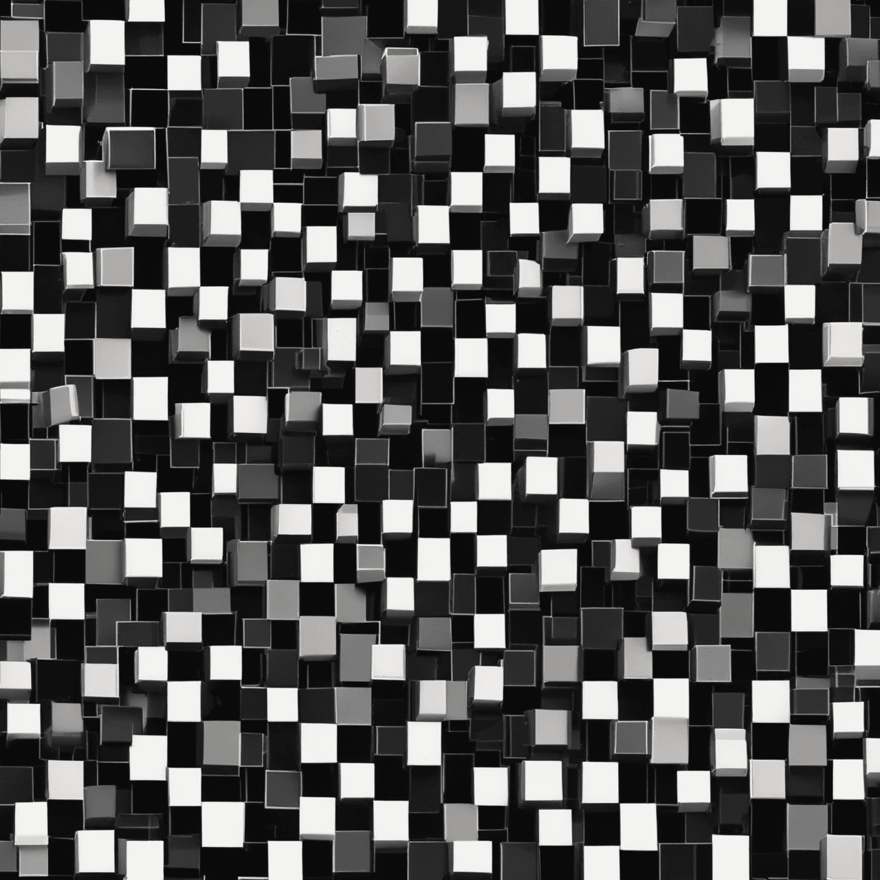 Geometric Genius Challenge game banner