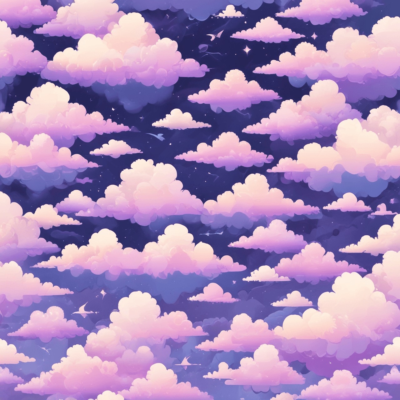 Geometric Logic Leap game banner