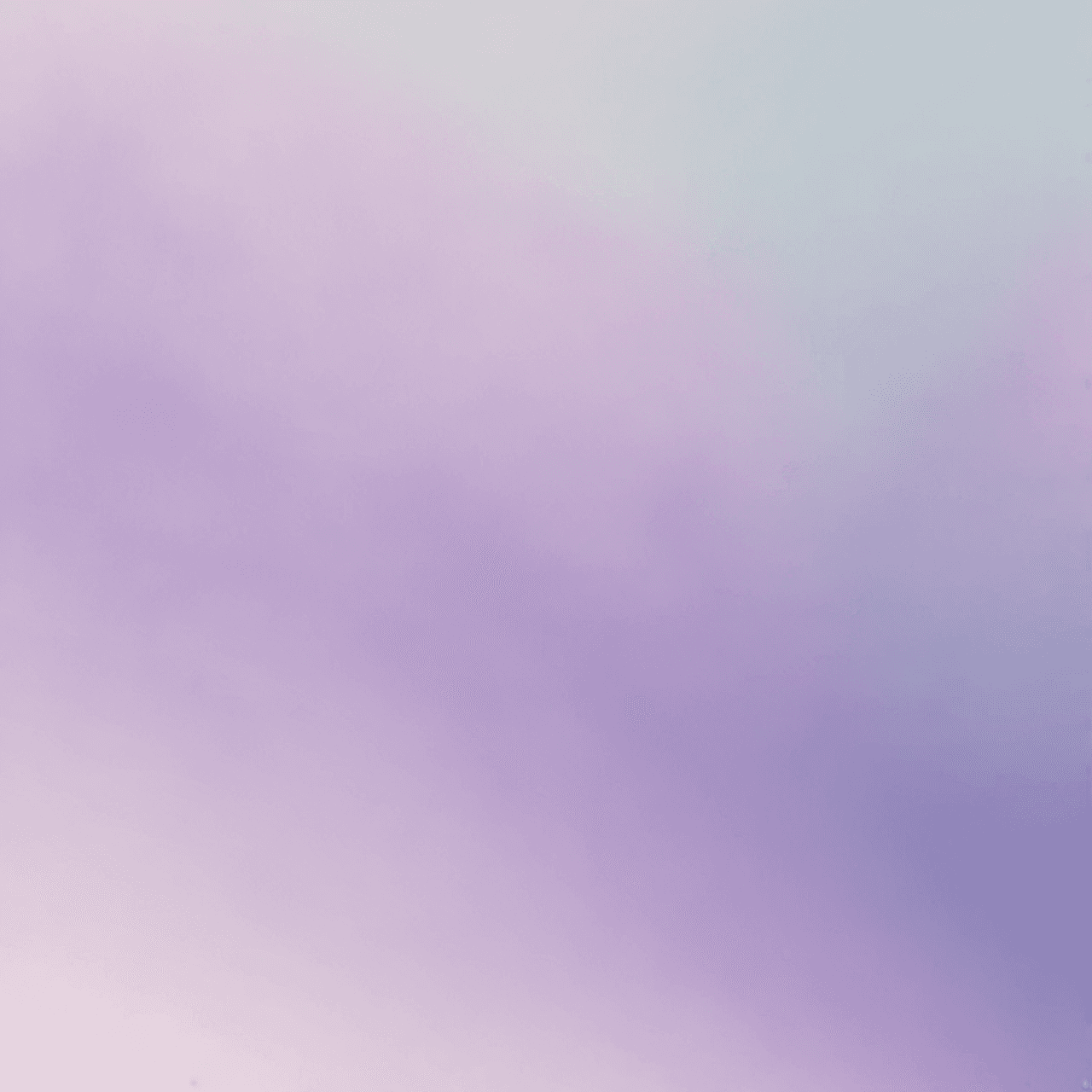 Division Jump game banner