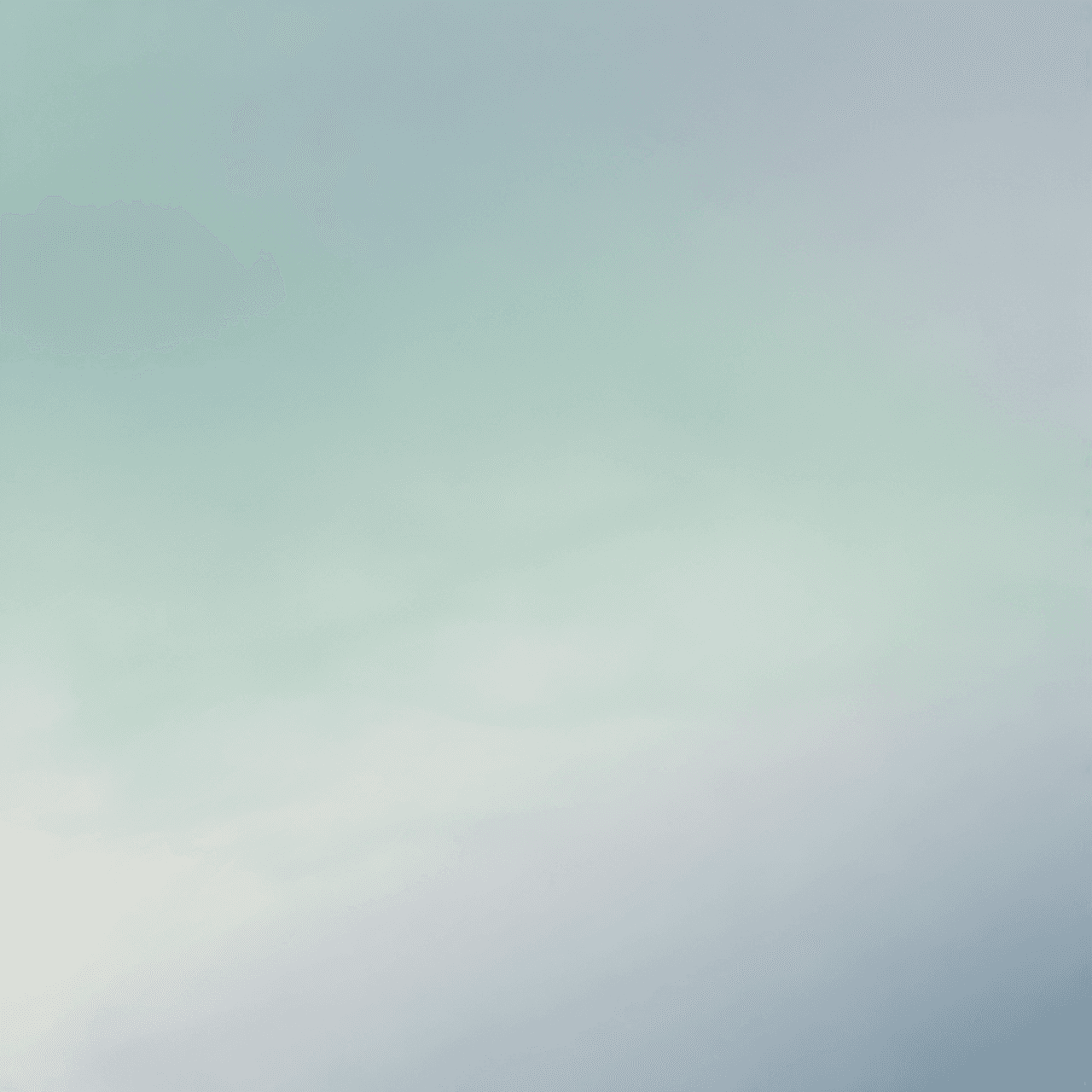 Kemi Jump game banner