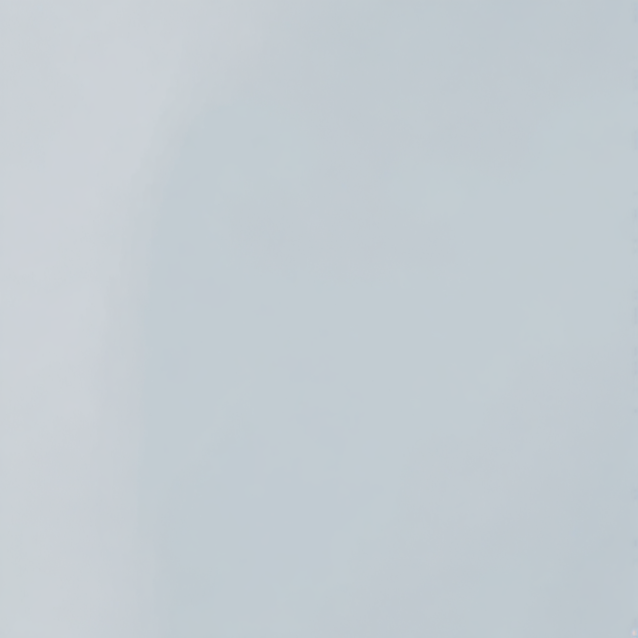 Code Evolution Jump game banner