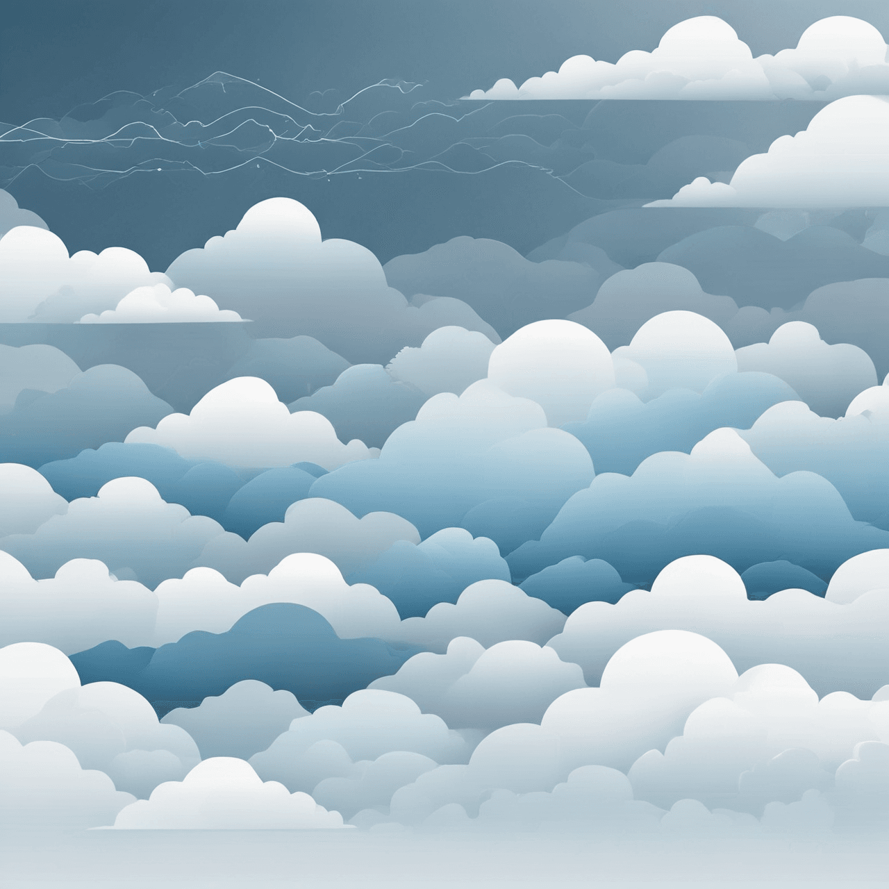 GCSE Maths Cloud Hop game banner