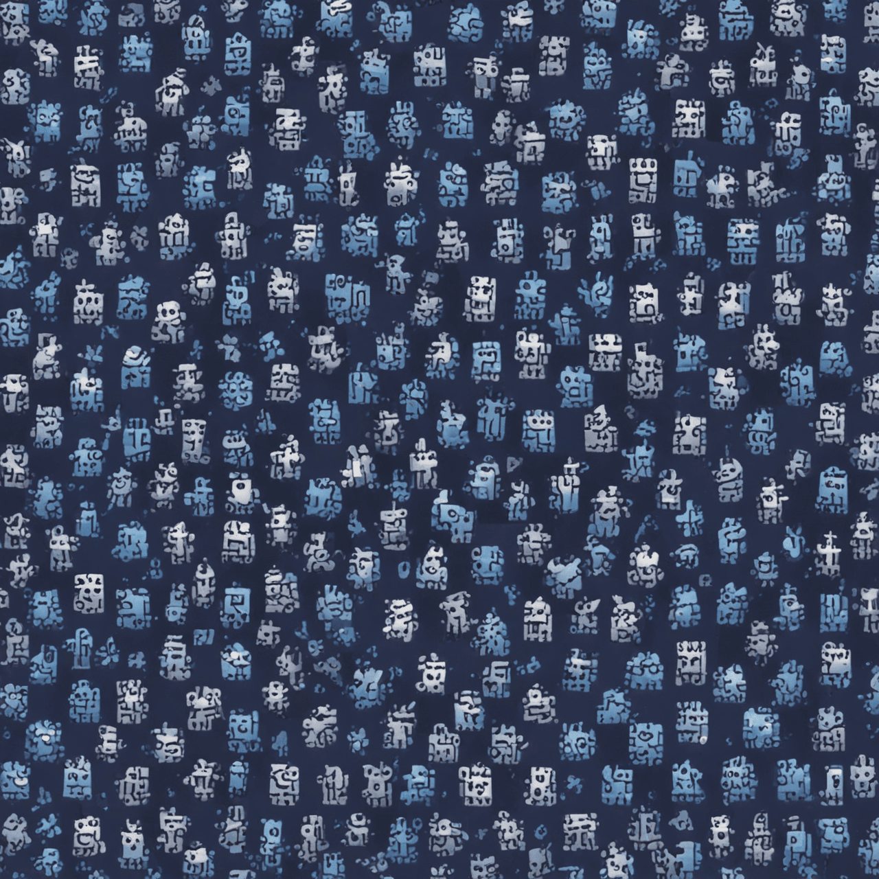 7x Jump game banner