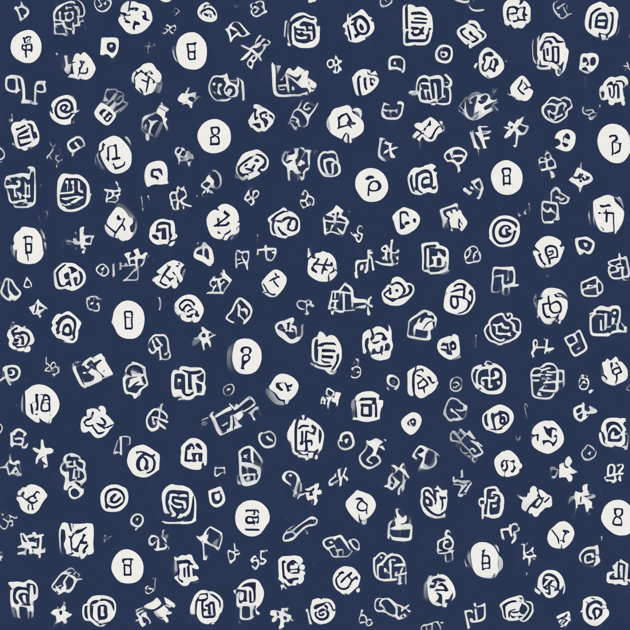 Math Racer game banner