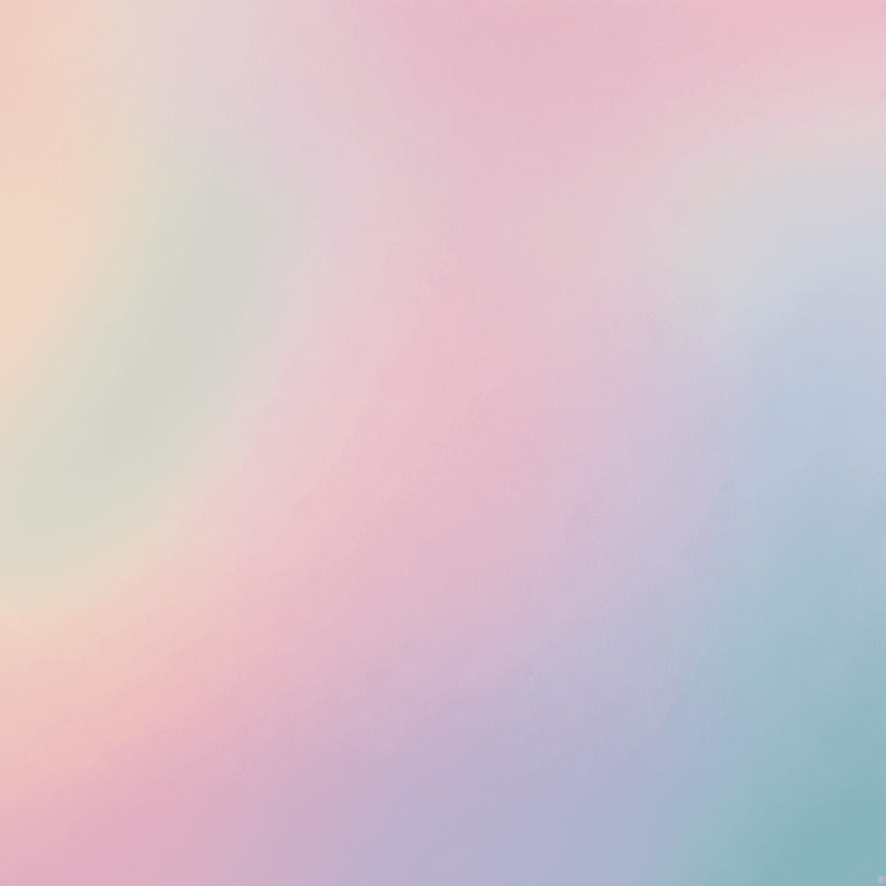 Eye Jump game banner