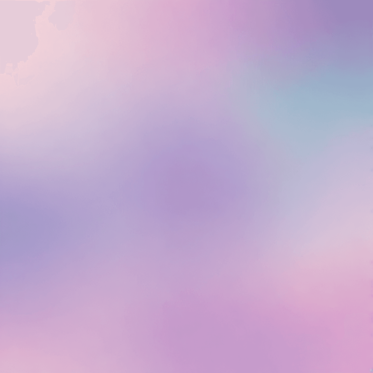 Code Jump game banner