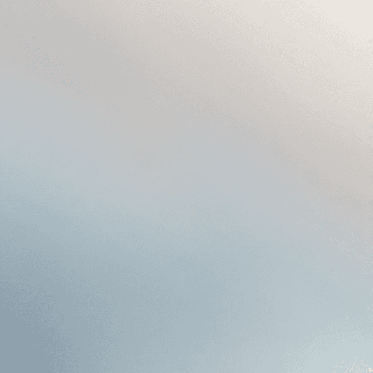 TKO Takeoff game banner
