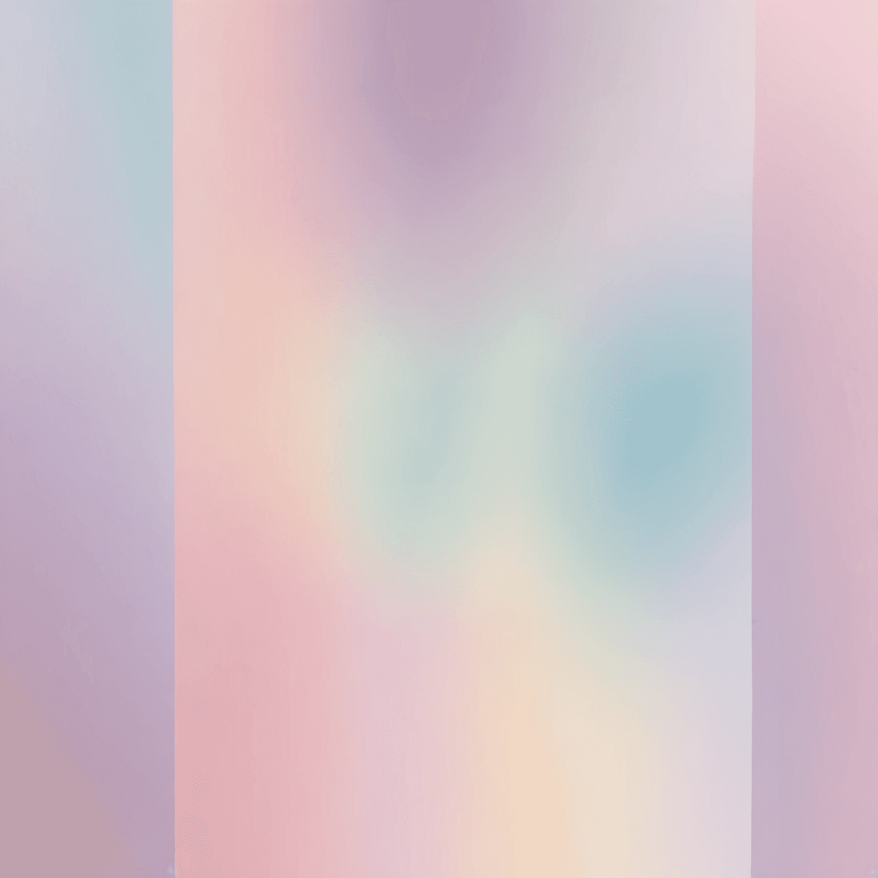 Graph Jump game banner