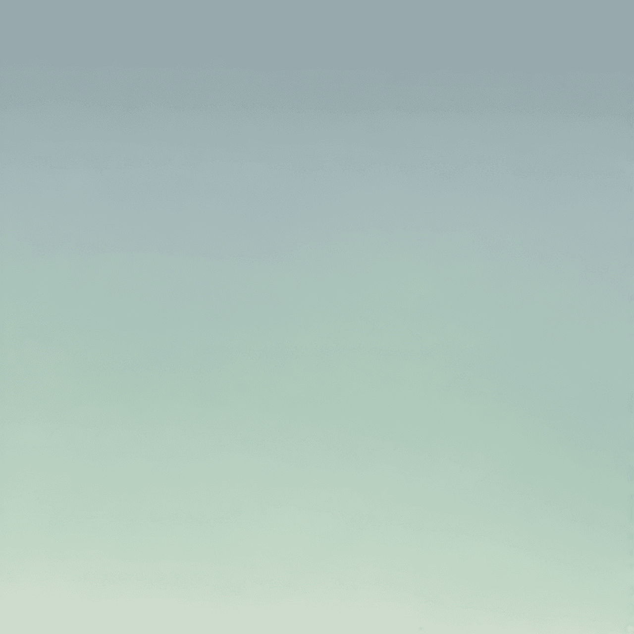 Salto Ecológico game banner