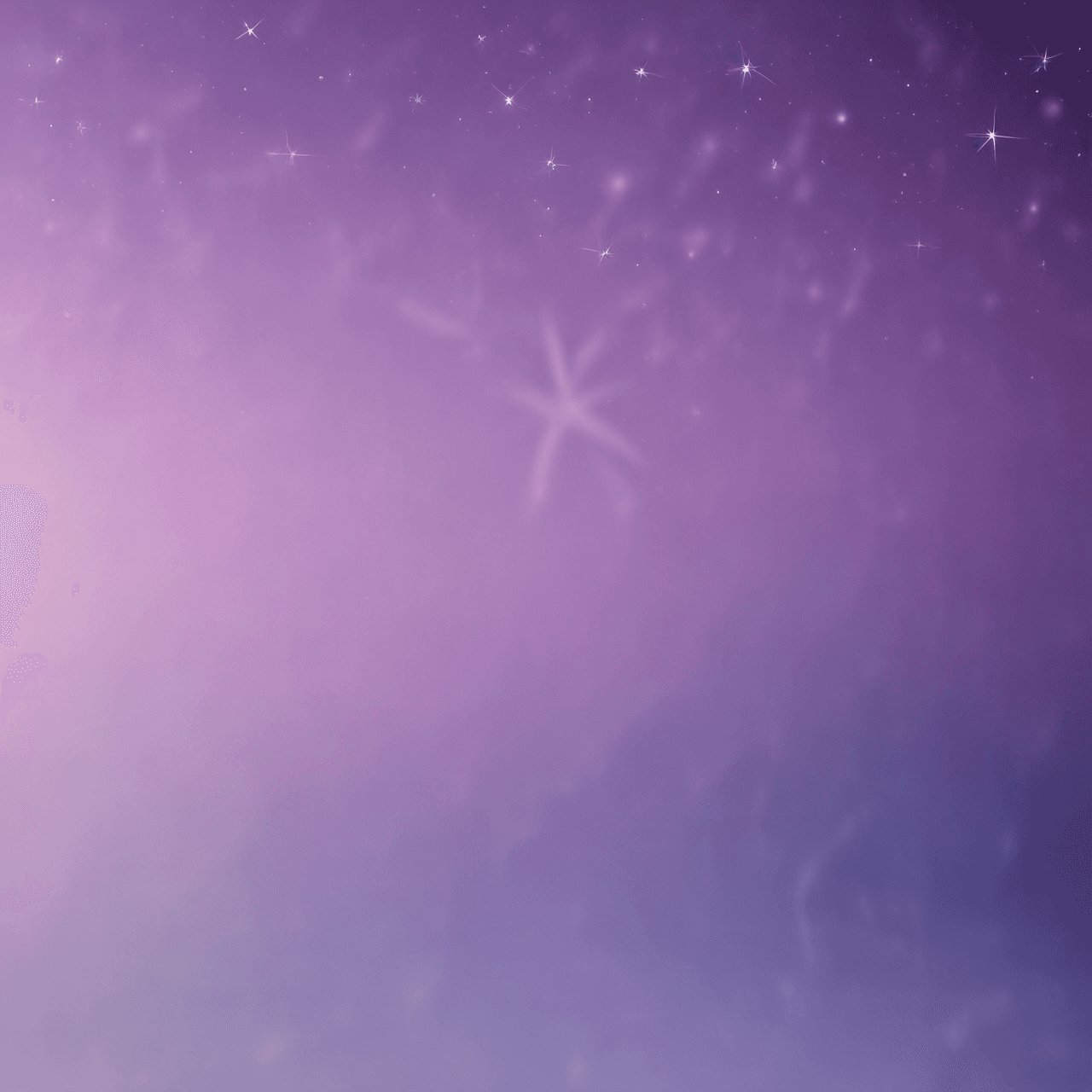 Organ System Space Jump game banner