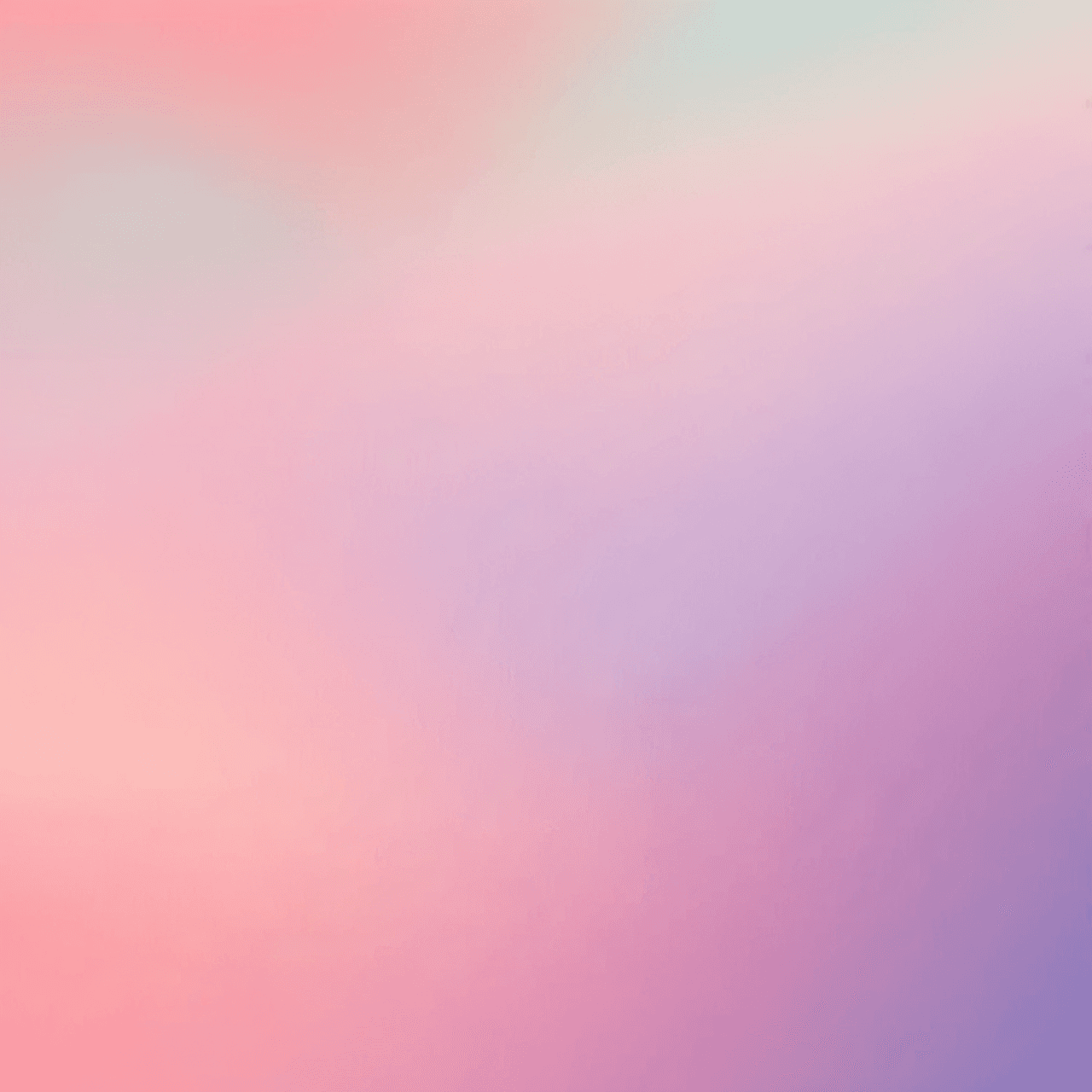 Русский Прыжок game banner