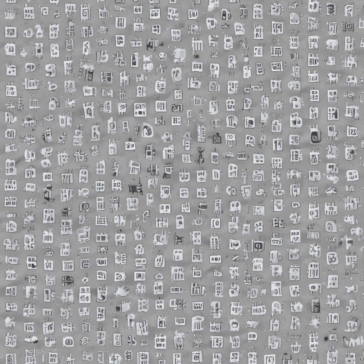 Math Mania Race game banner