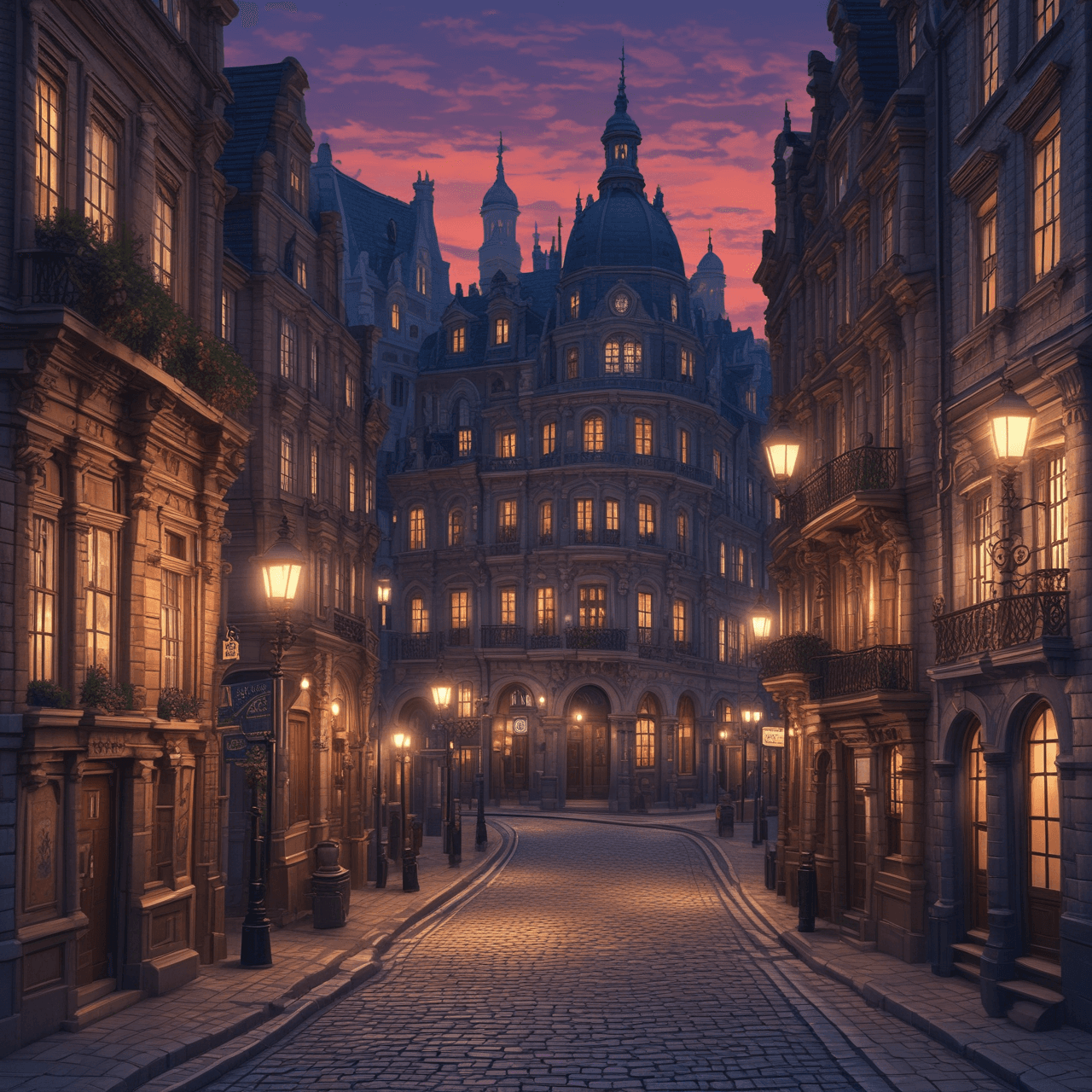 Enlightenment Dash: Locke's Legacy game banner