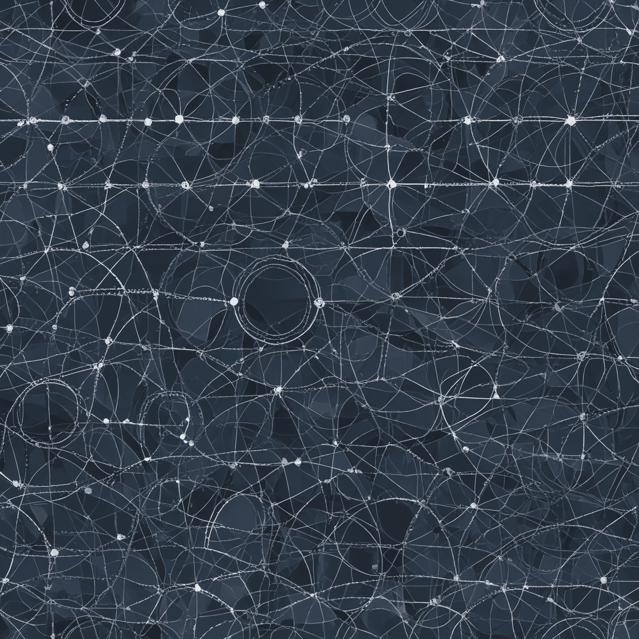 Circle Theorem Defenders game banner