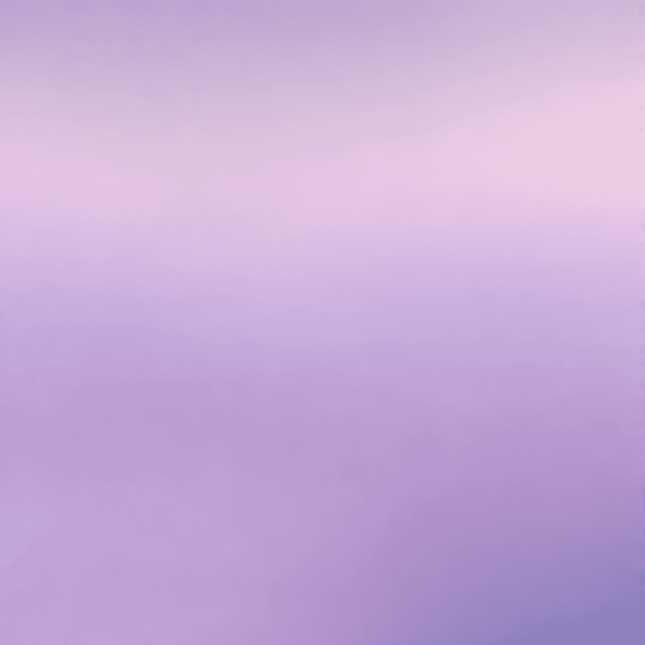 Mindset Defenders game banner
