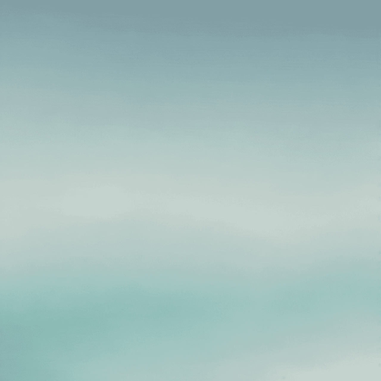 Asepsia Jump game banner