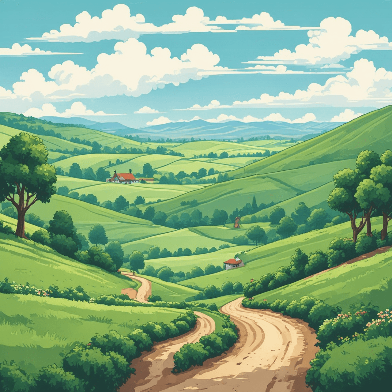 Wyścig po Księstwo game banner