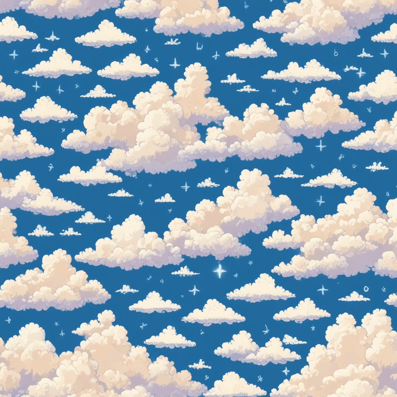 Fraction to Decimal Cloud Leap game banner