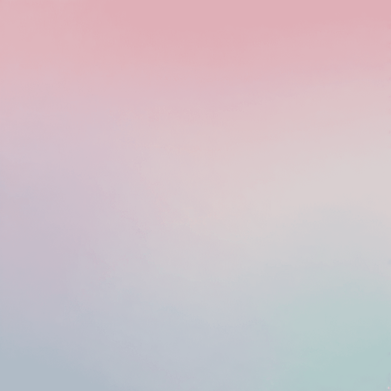 JumpLearn مطالعات game banner