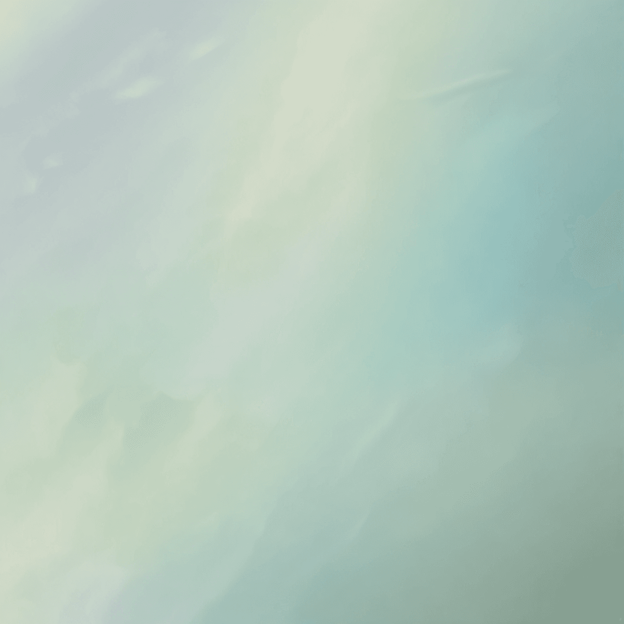 EconoJump game banner