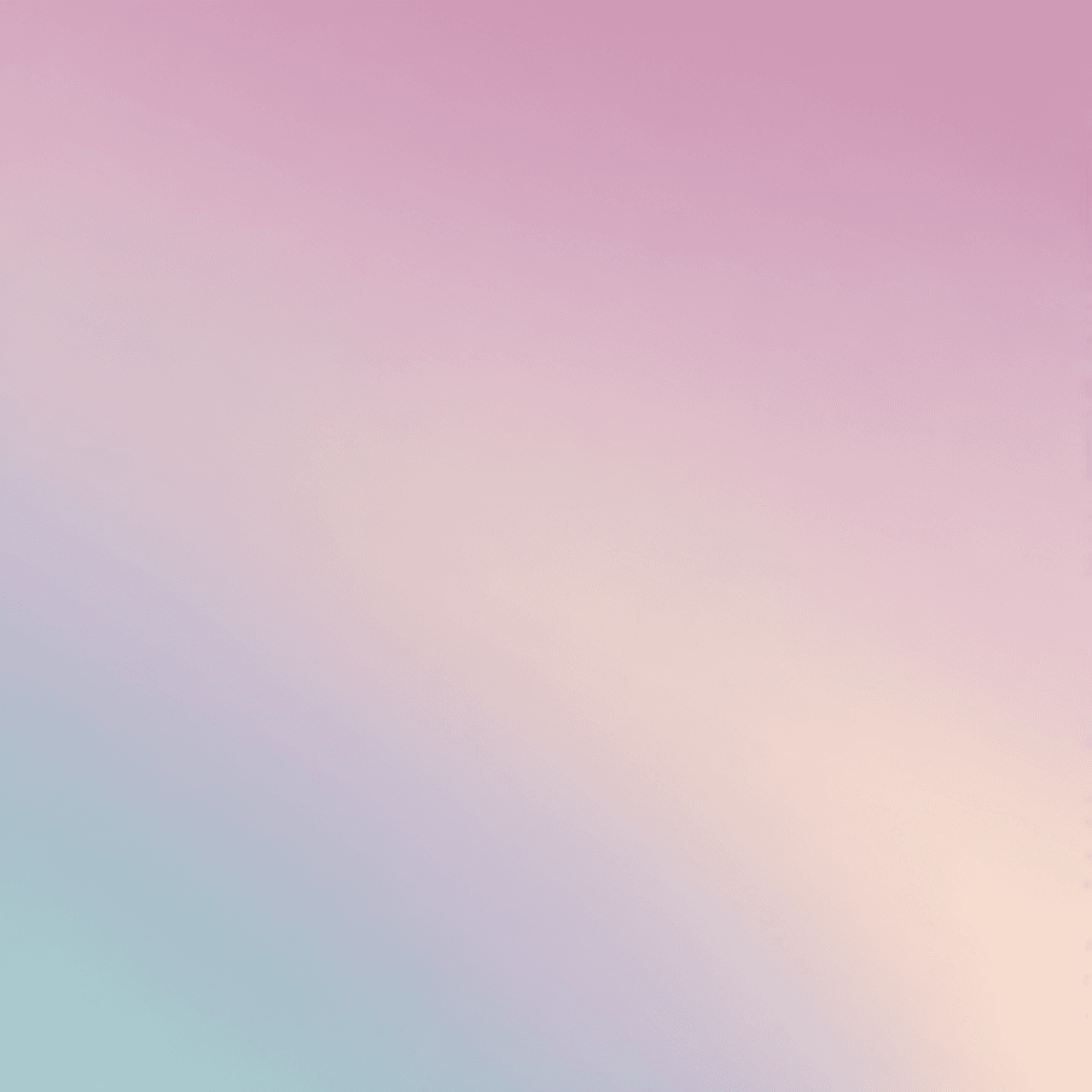Datum Jump game banner