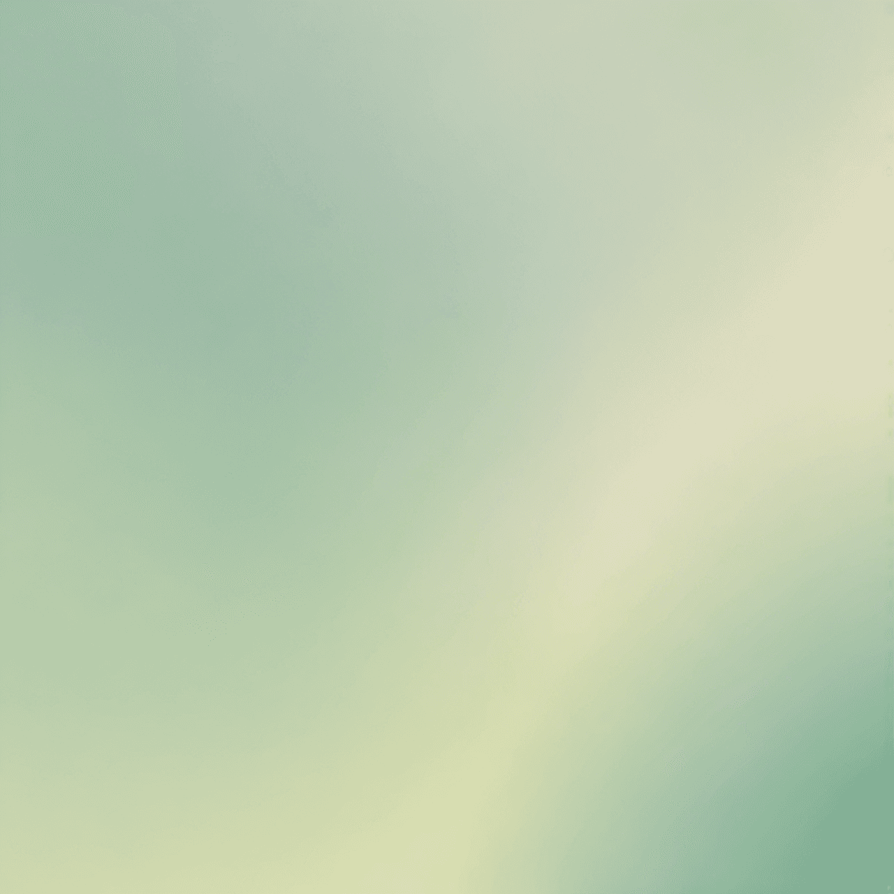 Finance Jump game banner