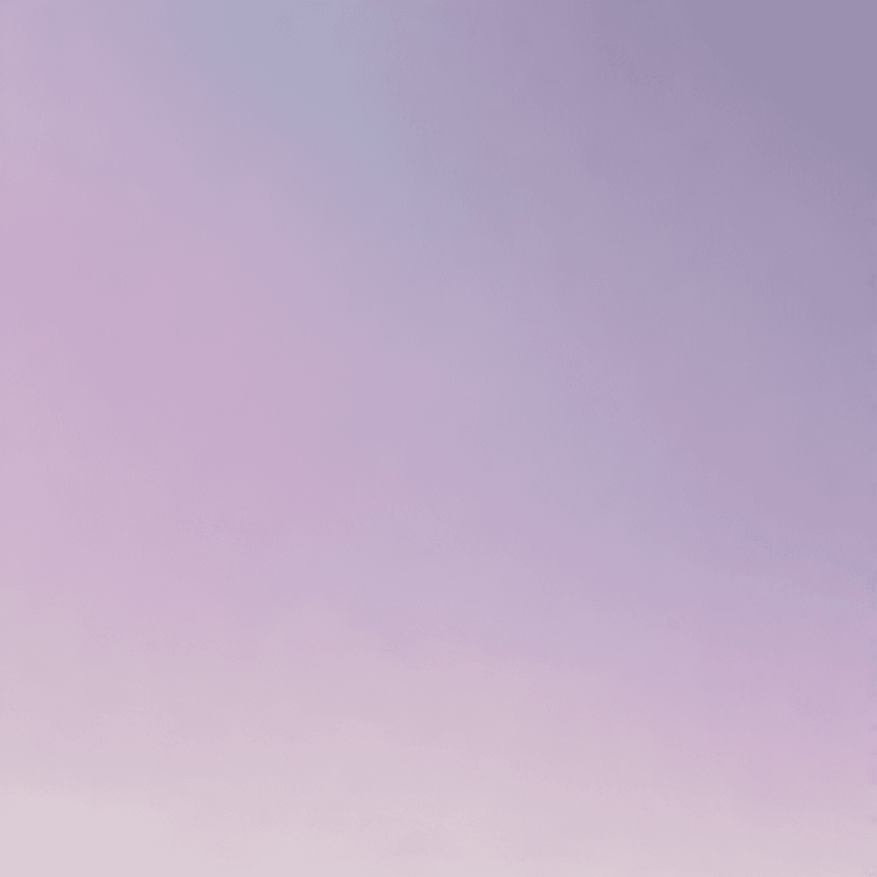 Physics Jump game banner