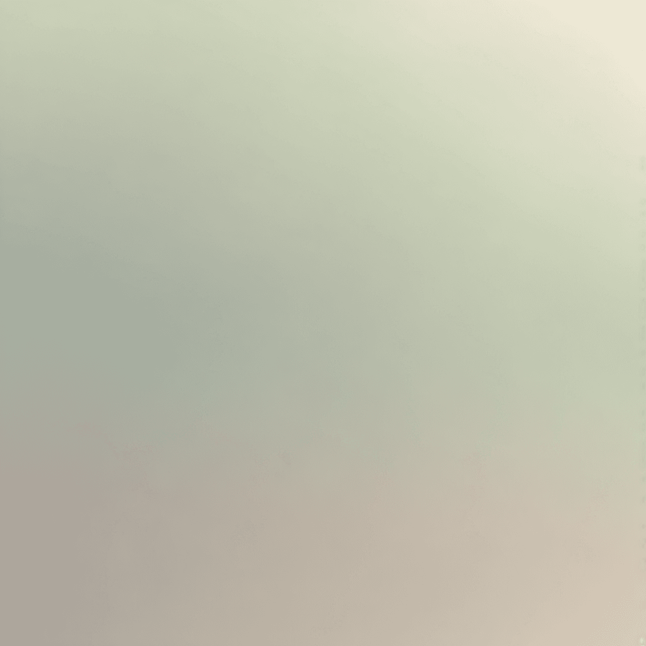 Pollution Jump game banner
