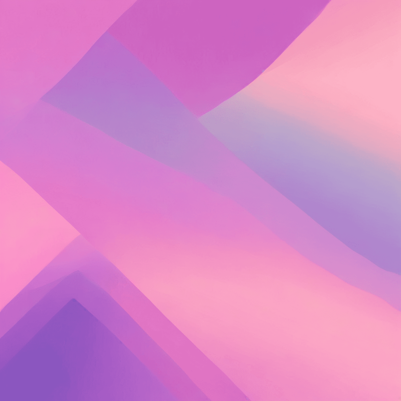 Vokabel Jump game banner
