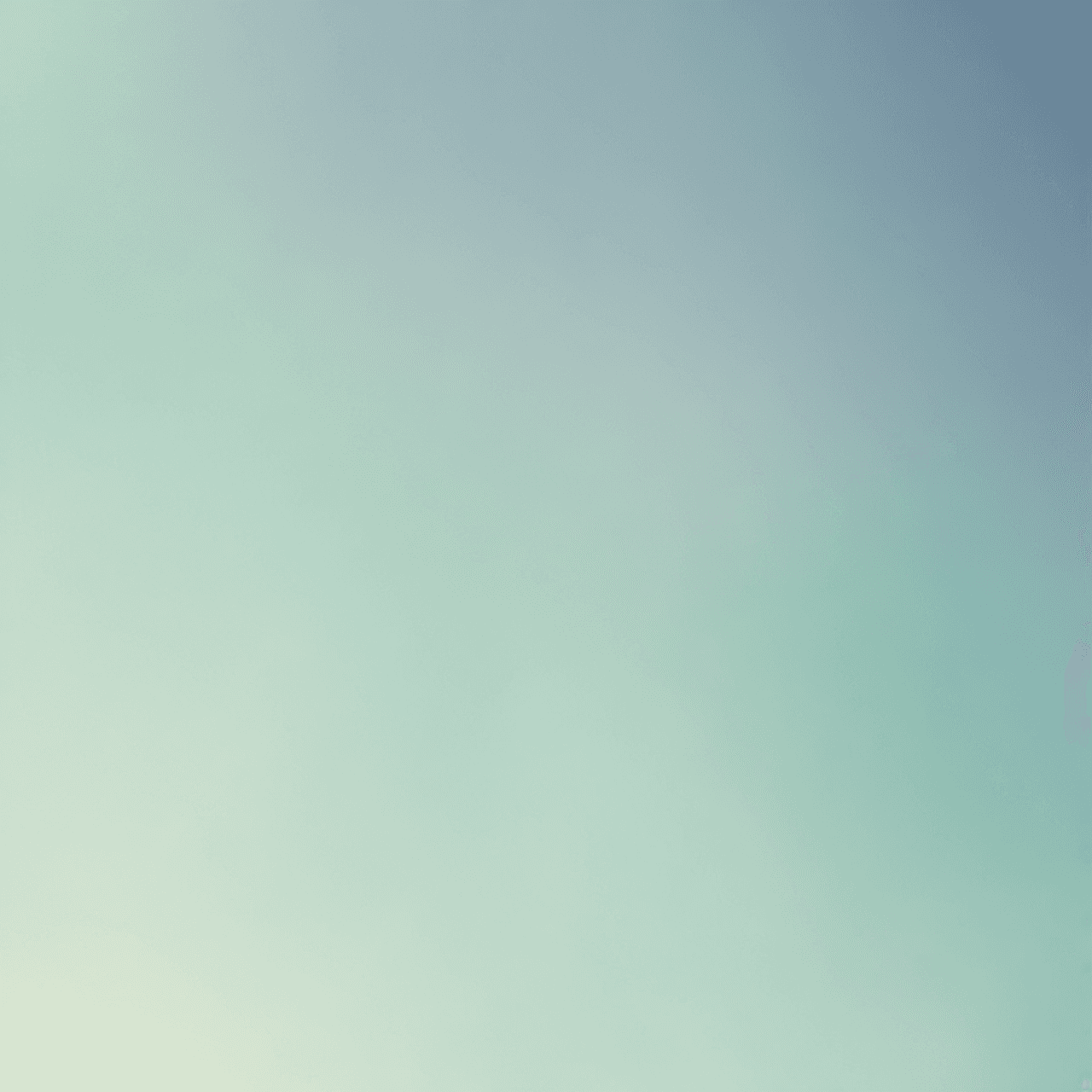 Mubtada' Jump game banner