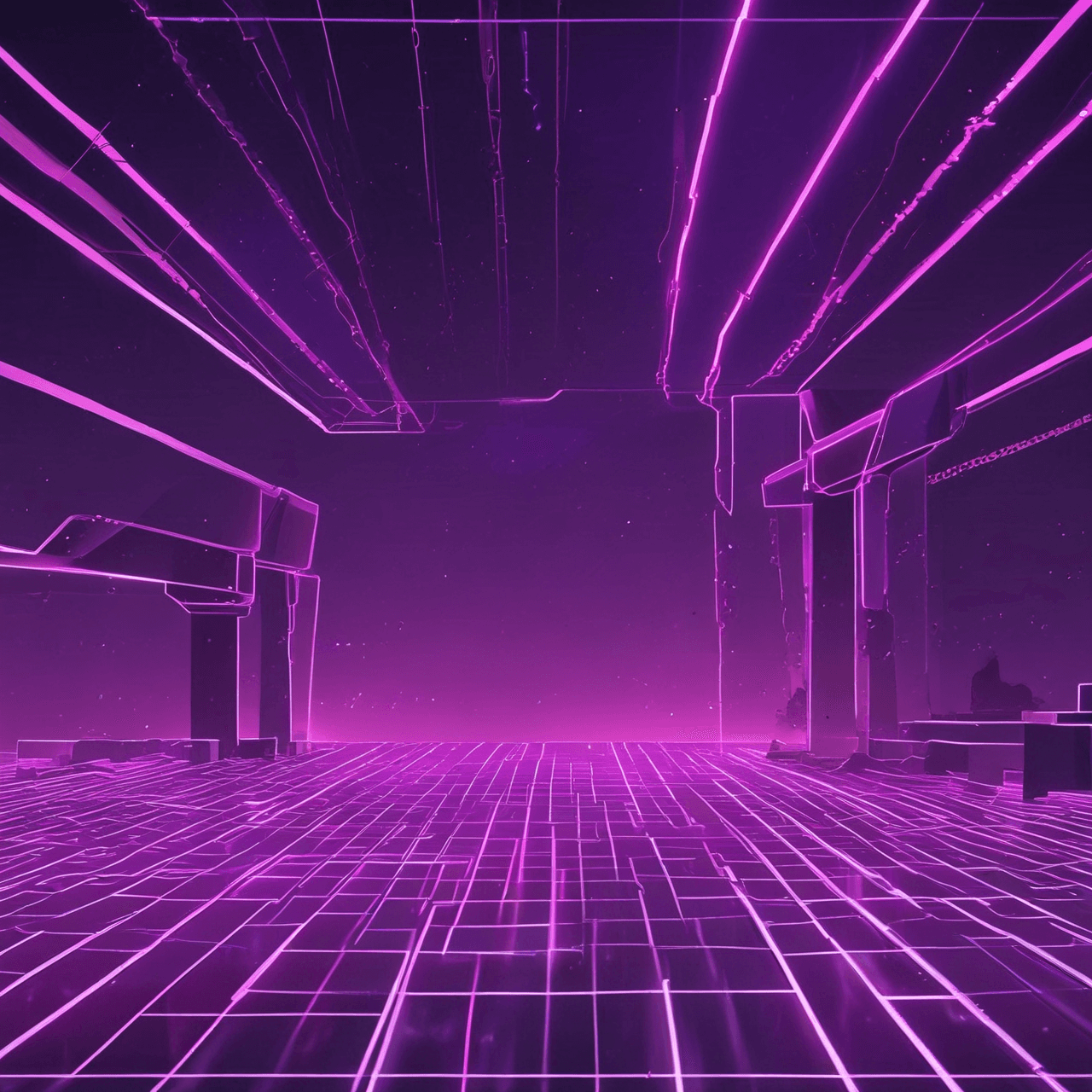 Реактивное сравнение дробей game banner
