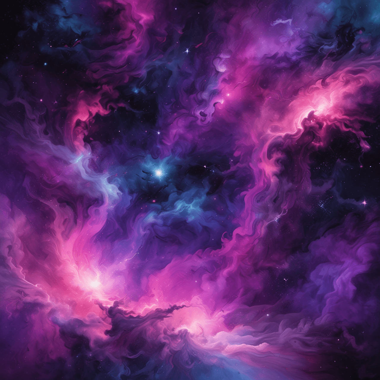 חידון ריצת יקום game banner