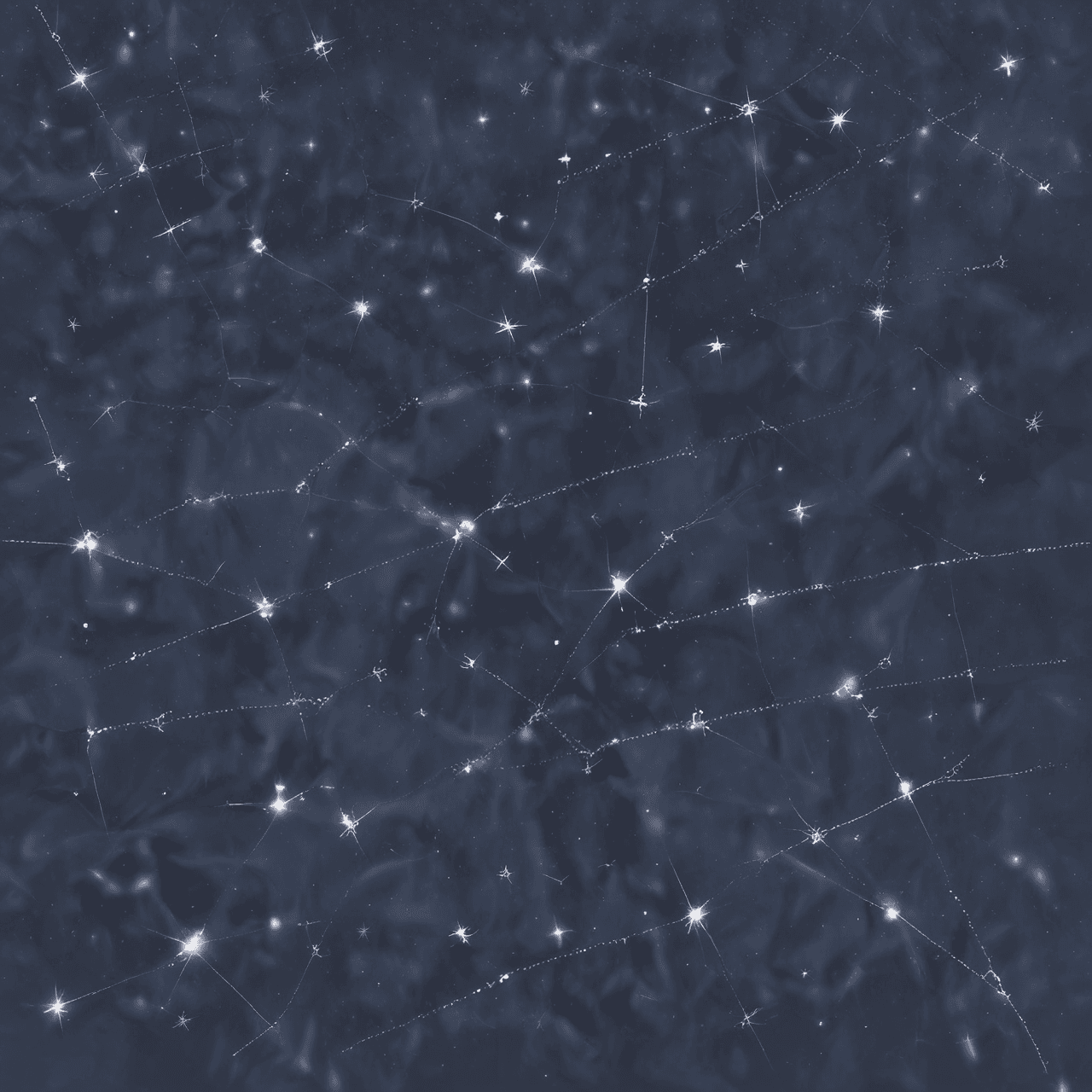 Cosmos Runner Quiz game banner