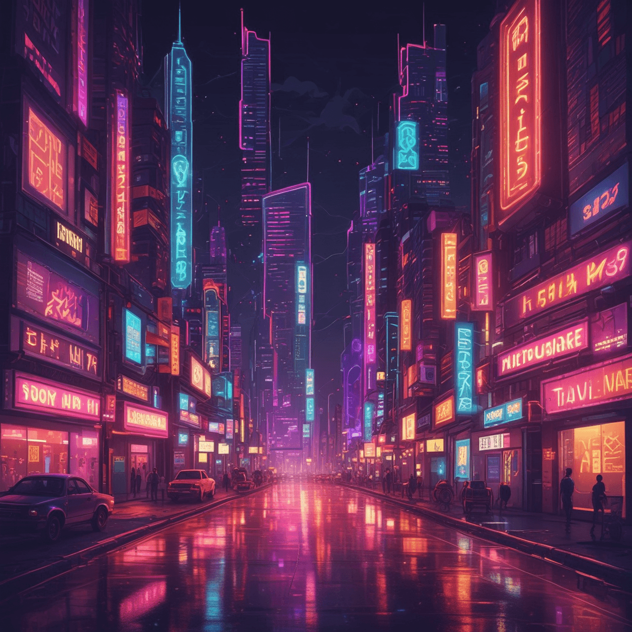 Decimal Dash game banner
