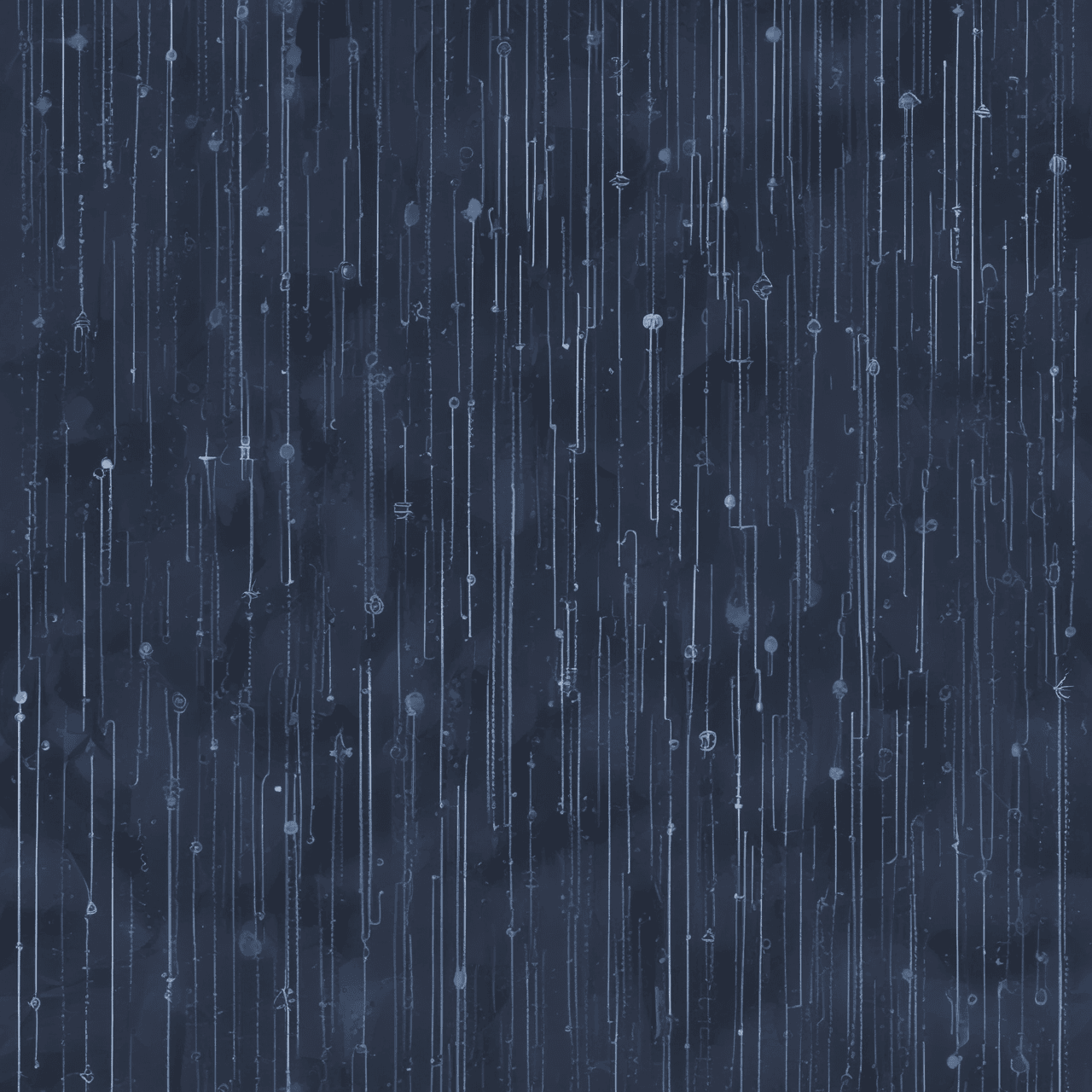 Thermodynamics Defender game banner