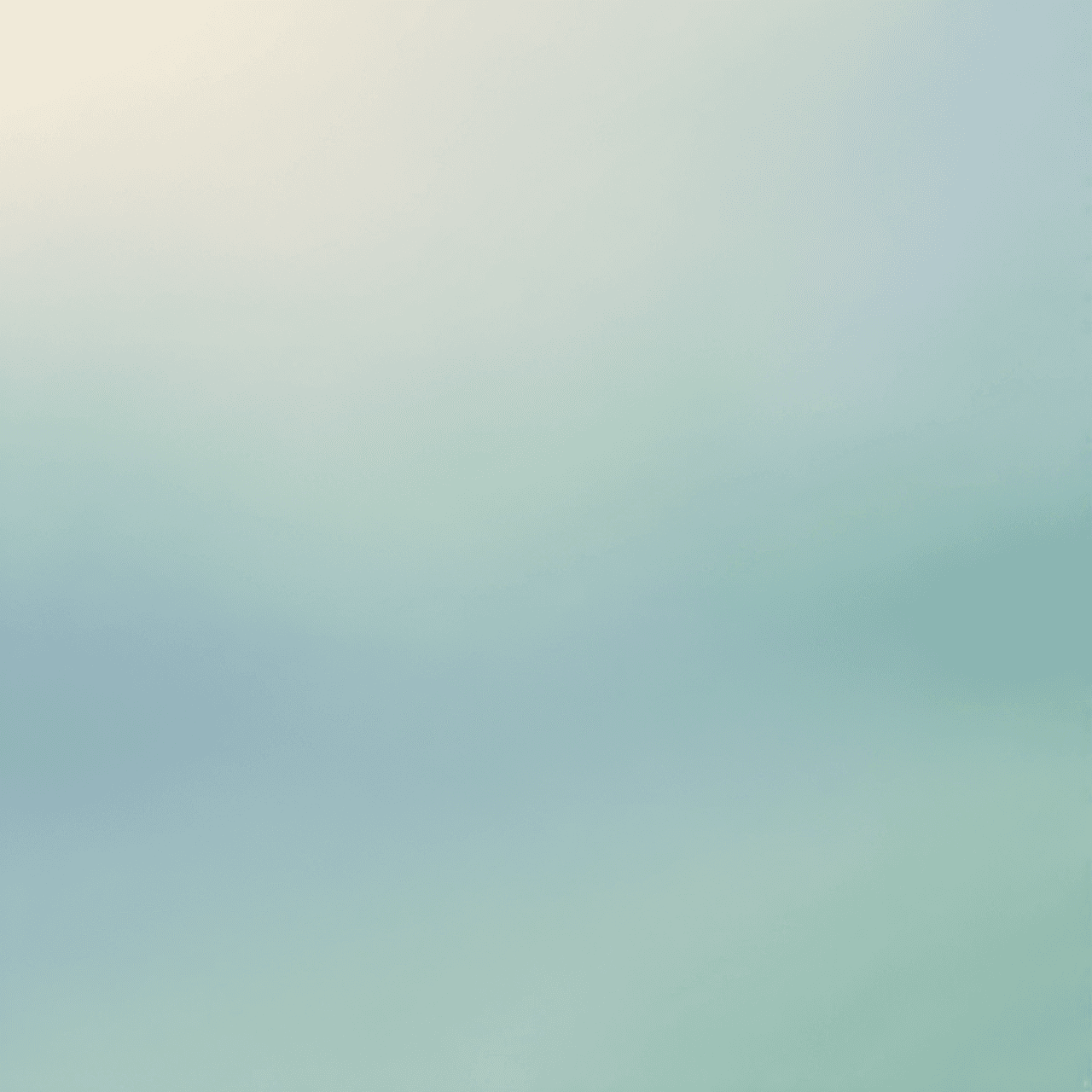 Government Ninja Jump game banner