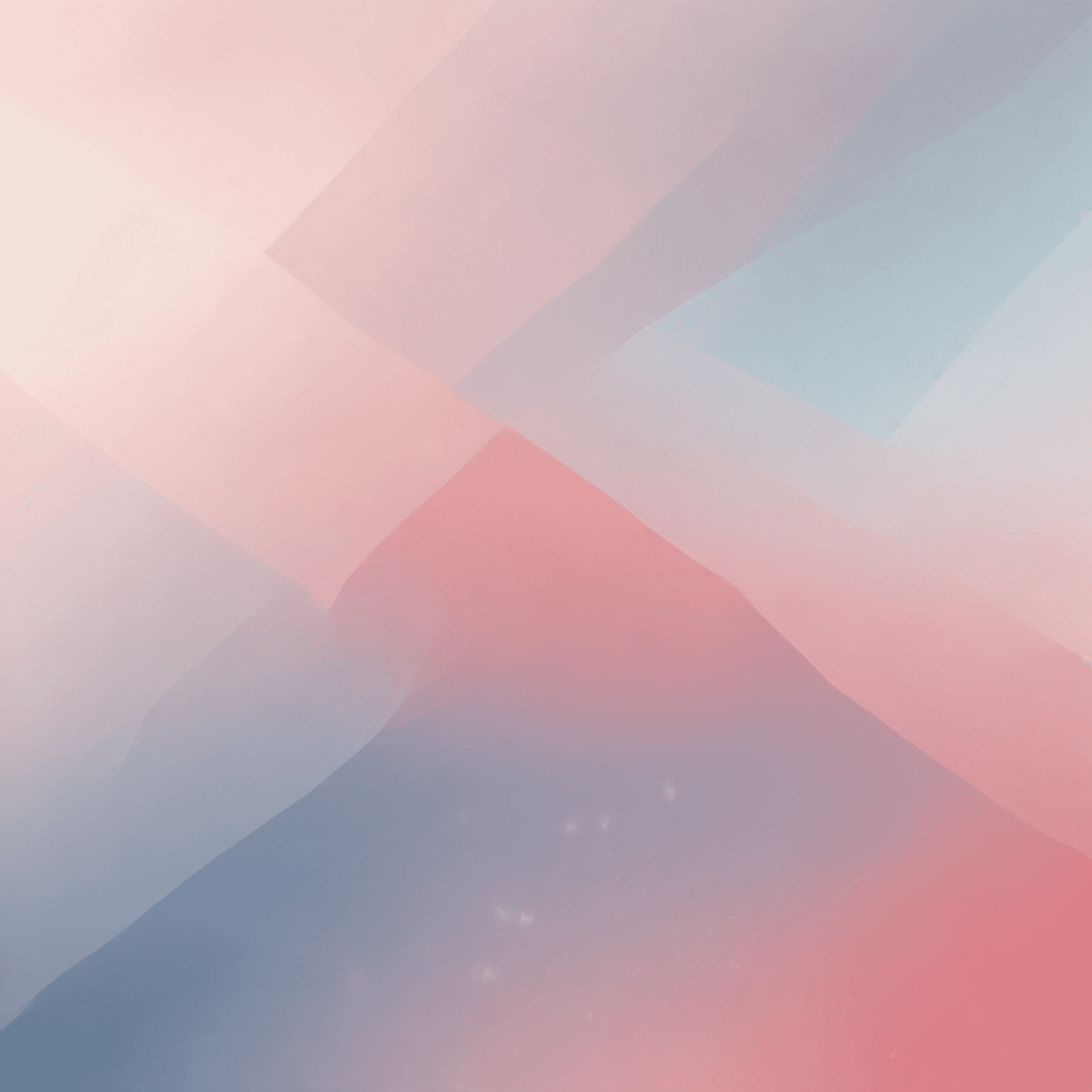 French Jump game banner