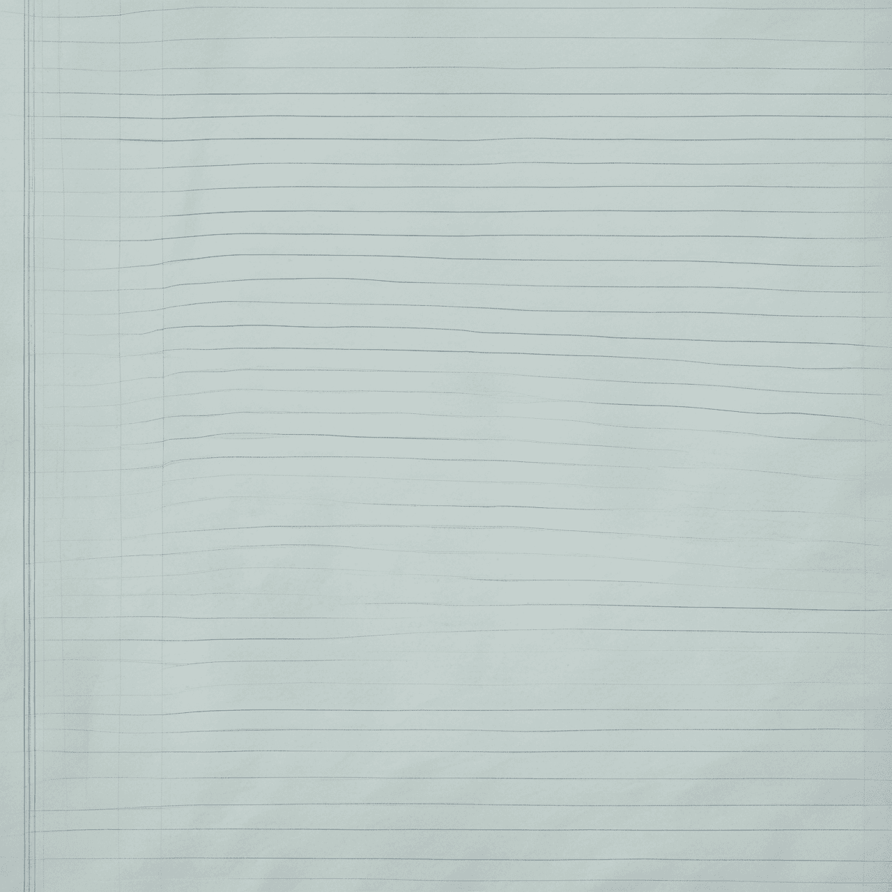 Paper Quiz Defenders game banner