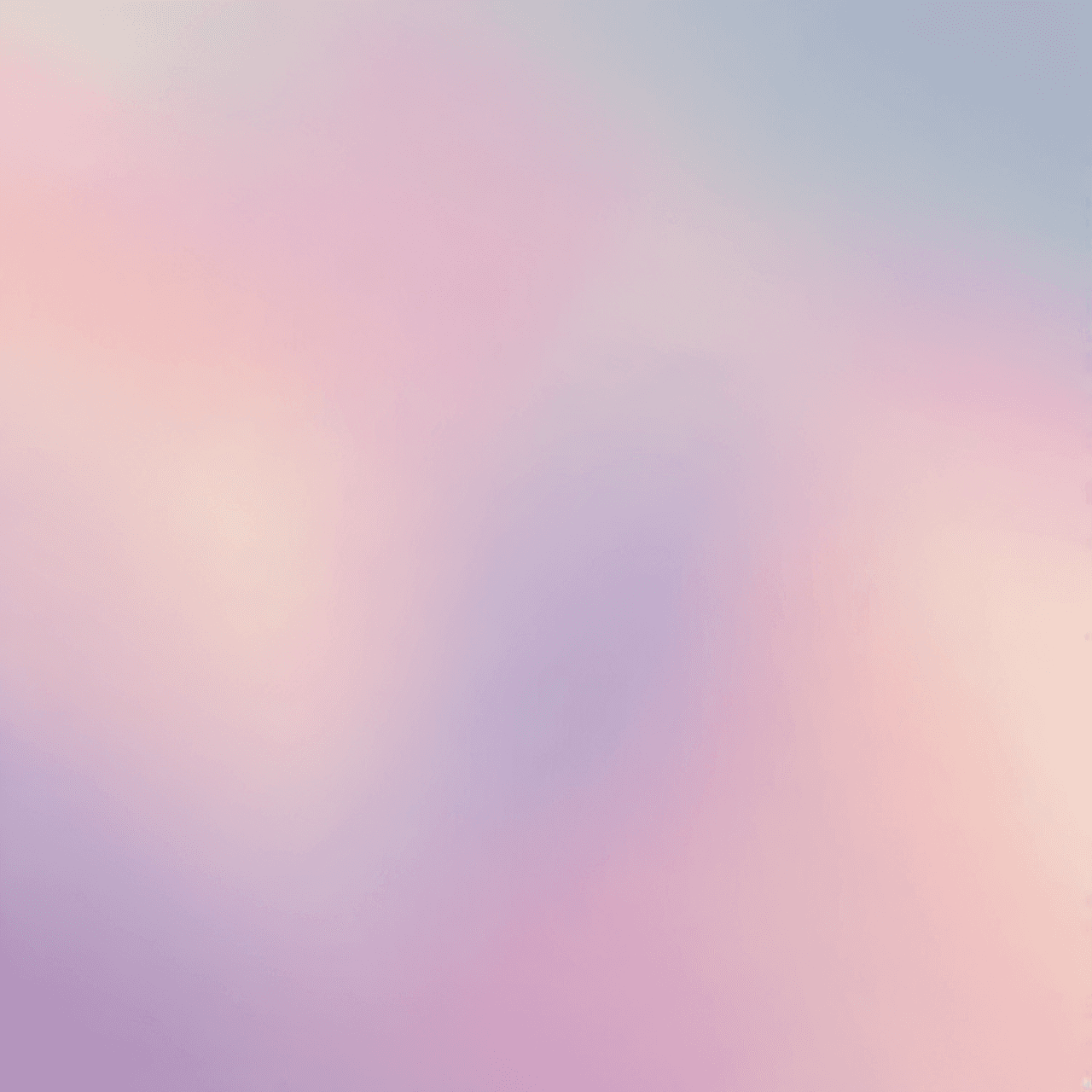 Педагогический Прыжок game banner