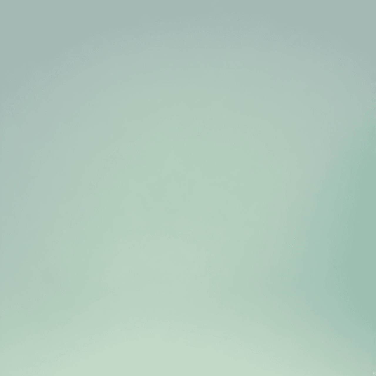 Gene Jump game banner