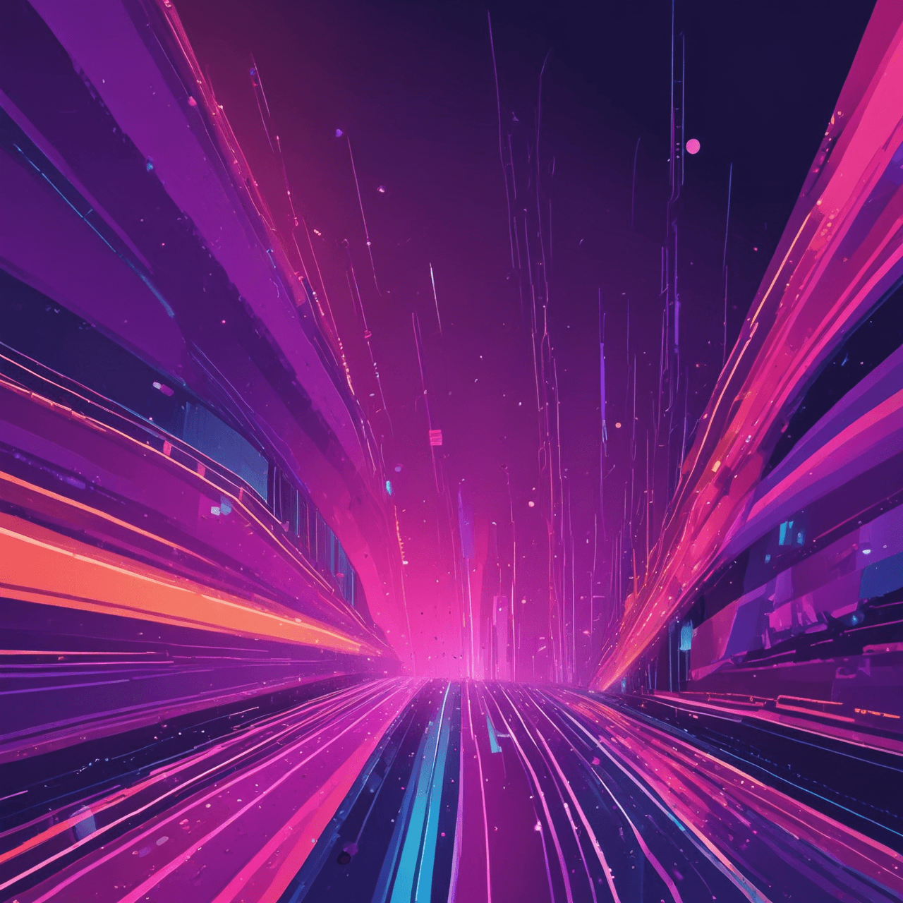 Motion Physics Dash game banner