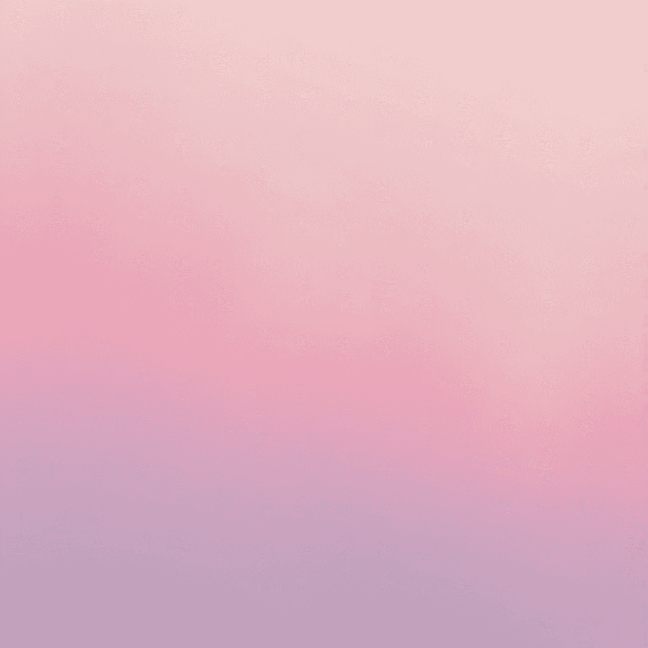 Traffic Hottie Jump game banner