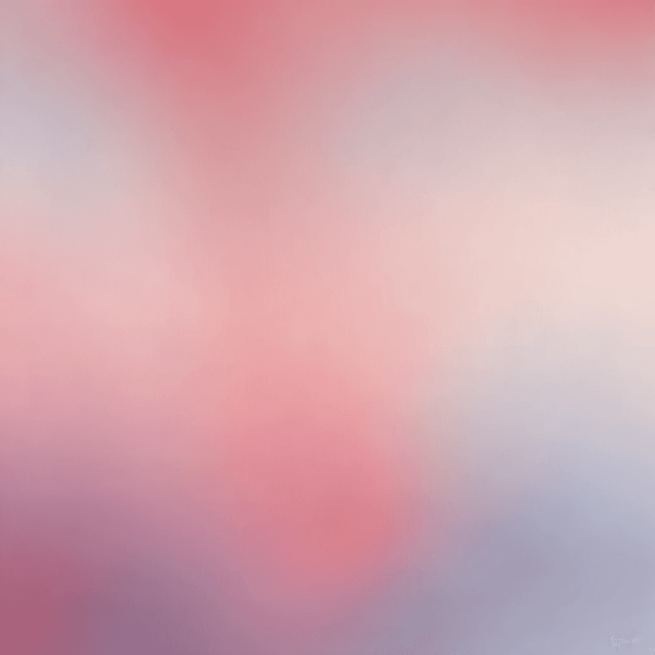 Amendment Ascent game banner