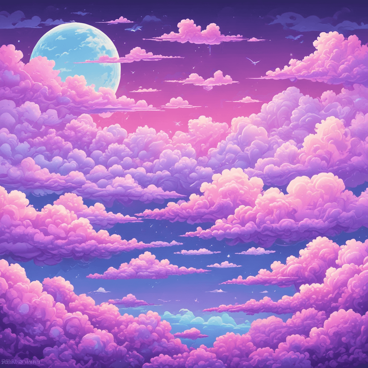 Most Mnożenia game banner