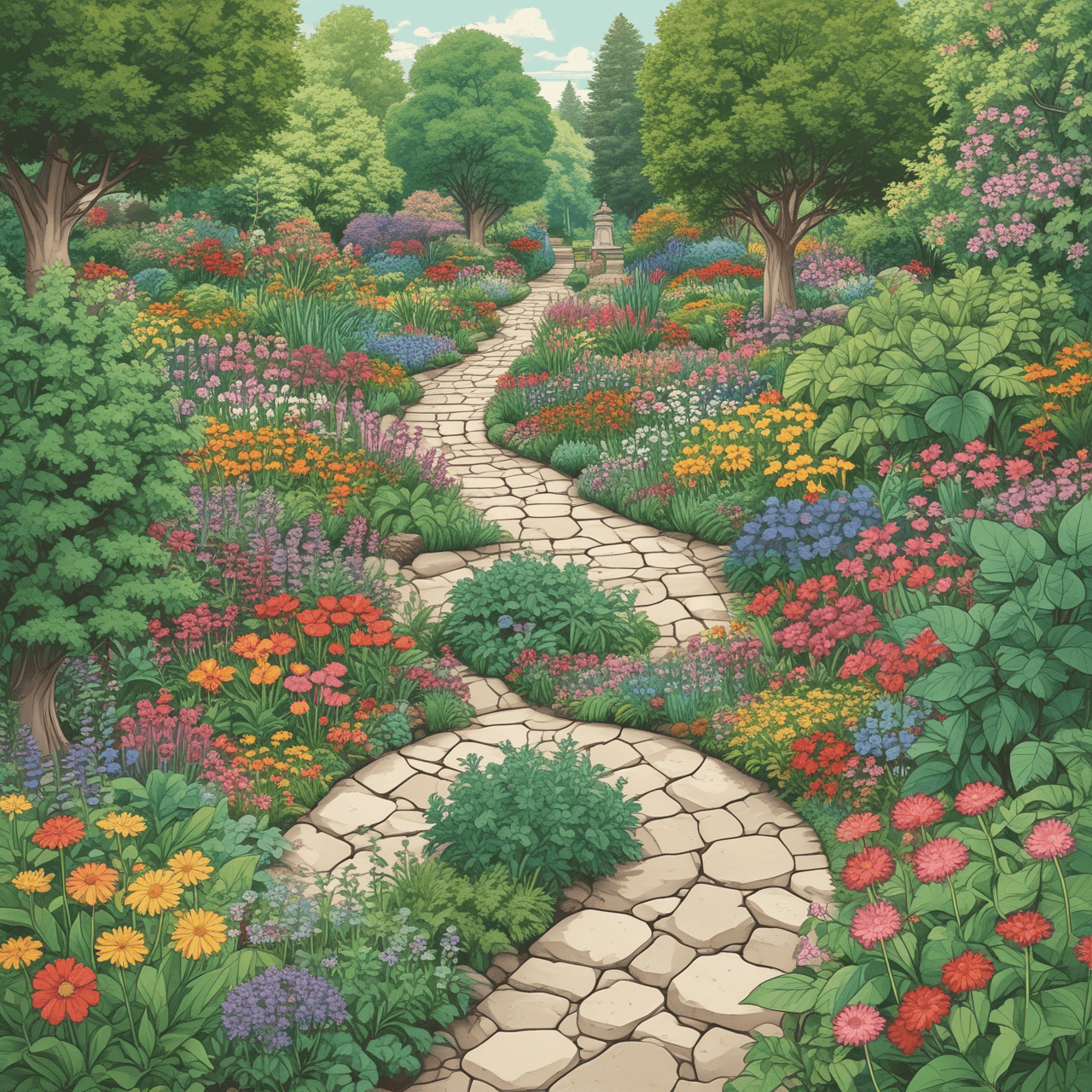 Linnaeus's Run: Taxonomy Quiz game banner