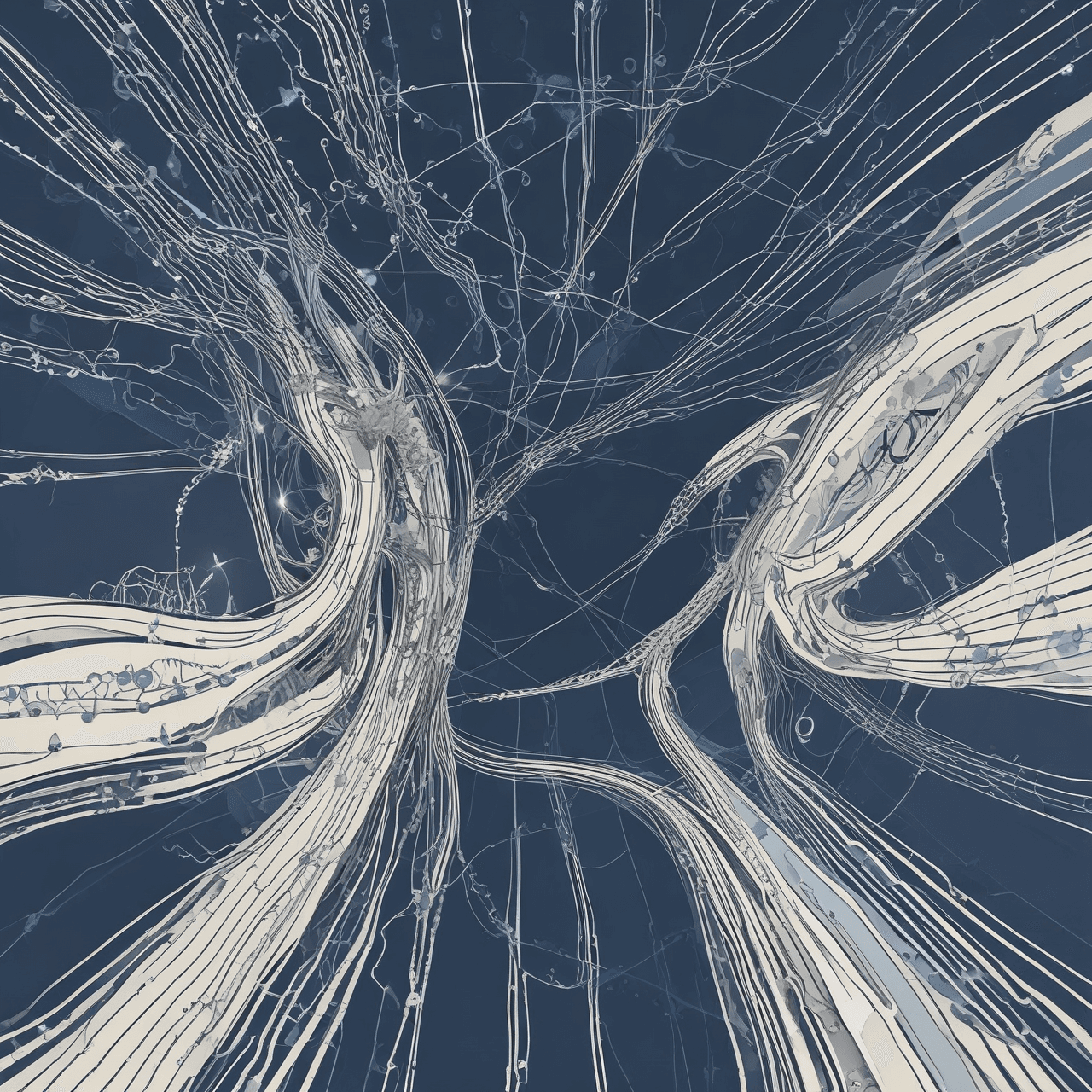 Hjerne Racer game banner