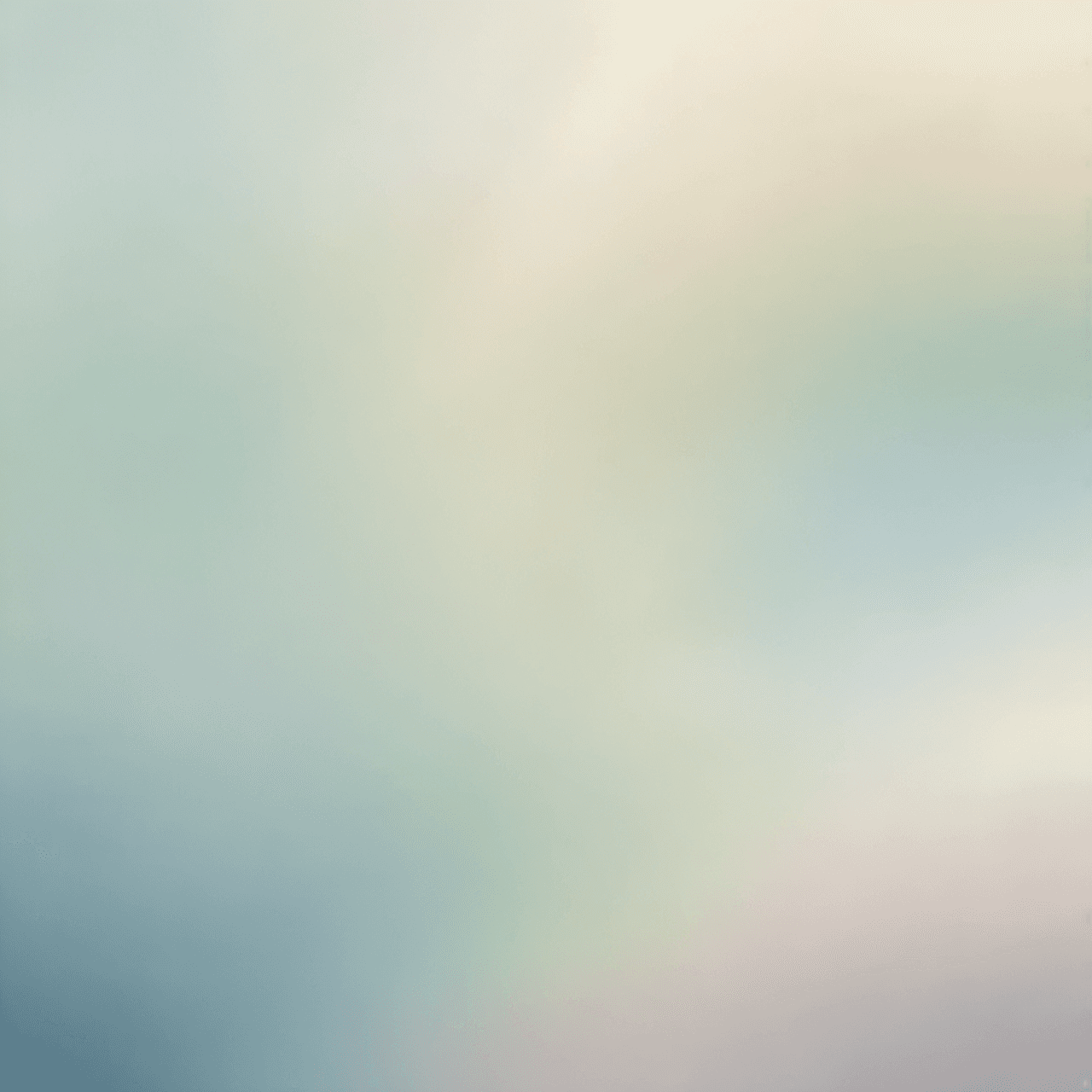 River Project Jump game banner